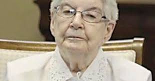 Obituaries June 30, 2020