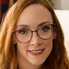 Kristina Squires's Instagram, Twitter & Facebook