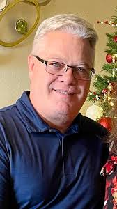 Birthday Remembrance. Dessie Cullen, Which Would Have Been His 57th  Birthday. R.I.P. Pal Sadly Missed by Family and Friends.