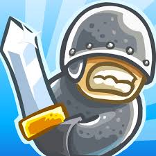 Ios section free download of cracked ios & mac osx apps, works with or without jailbreak!. No Jailbreak Kingdom Rush By Ironhide S A V3 6 2 Hack Free Iap Free Store Free Non Jailbreak Hacks Iosgg Com Ios Gamer Galaxy Ios Game Hacks Cheats More