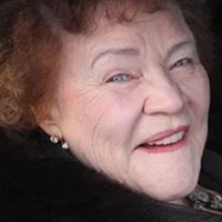 Marilyn Hammer Obituary