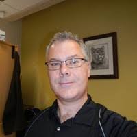 Tom Elford's Instagram, Twitter & Facebook