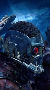 Klikněte na „odběr pro stažení položky guardians of the galaxy 2. Iphone 6 Movieguardians Of The Galaxy Vol 2 Guardians Of The Galaxy 2 Phone 1080x1920 Download Hd Wallpaper Wallpapertip