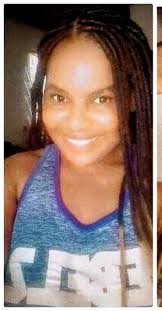 I didn't find no name or any information