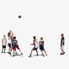 Maybe you would like to learn more about one of these? Children Play Basketball Basketball Clipart Refinement Simple Png And Psd Child Playing Basketball Png Free Png Images Vector Psd Clipart Templates