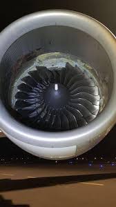 Vol air france abidjan paris (cdg). Jacdec Na Twitteru Air France Airbus A380 F Hpjc Operating On Flight Af703 To Paris Safely Returned To Abidjan Intl Airport Diap Cote D Ivoire After An Engine Gp7200 Suffered Compressor Stalls And