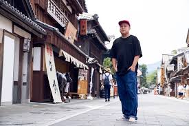 Manage your video collection and share your thoughts. æ±æµ·ã‚ªãƒ³ã‚¨ã‚¢ã®ã‚†ã‚ã¾ã‚‹ã®å¹´åŽã¯ å®Ÿã¯ã‚¢ãƒ'ãƒ¬ãƒ«å±•é–‹ è»Šã¯ã‚ã®é«˜ç´šè»Š