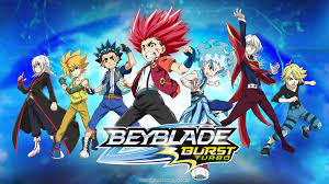 Don't forget to download your beyblade burst surge wallpapers! Beyblade Burst Turbo Wallpaper Download Beyblade Burst Our Time Official Music Video Youtube If You Do Not Know The Manga Of The Same Name Then You Should Know That The