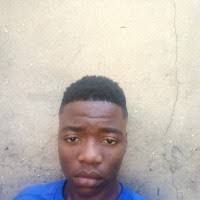 30+ "Danny Dollar" profiles