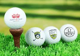 See more ideas about golf humor, golf, golf quotes. Printing On Golf Balls What A Golf Ball Printer Can Do For You