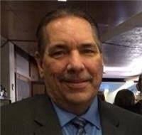 William Heisler Obituary (2018)