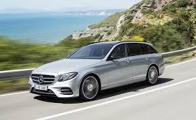 Check spelling or type a new query. Anugerah Kereta Terpakai Terbaik Pun Ada Dan Mercedes Benz Menang Besar