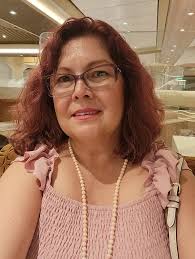 Profile for Marlove's Travel