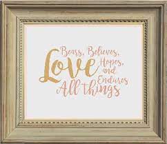 First holy communion religious cross stitch pdf pattern | etsy. 1 Corinthians 13 7 Bible Verse Cross Stitch Pattern Love Etsy Wedding Cross Stitch Christian Cross Stitch Cross Stitch
