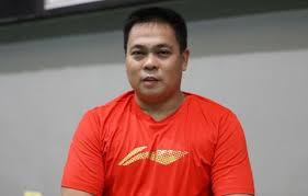 Dea dezellynda madya ratri senin, 14 juni 2021 | 21:08 wib. Markis Kido Meninggal Saat Bermain Bulu Tangkis Begini Kronologinya