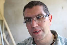 El Gobernador y el Congreso guardan silencio sobre el tema de los audios de  presuntos sobornos a diputados: Armando Ríos Piter