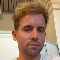 100+ "Daniel Pfister" profiles