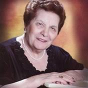 Ciliberto Family Obituaries