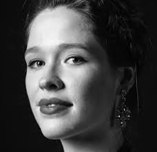 Vocal Arts Honors Recital