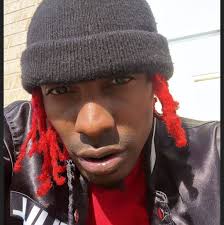 Which was the dopest artist???🤔