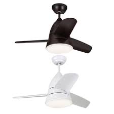 We did not find results for: 10 24 Wide White Black 3 Blade Ceiling Fan With Light Globe Bedroom Fan Beautifulhalo Com