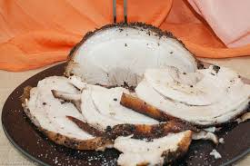 Il buffet sarˆ fornito di punti di appoggio. Menu Per La Cresima Ricette Di Cucina