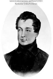 WEB 12 Manly Townsend