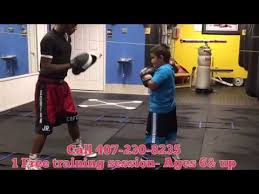 How We Train Our Kids To Box At Elite Boxing In Oviedo Youtube Youth Boxing Boxing Training Kids Boxing