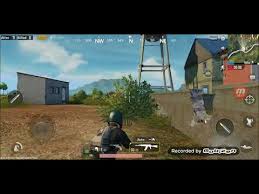 Welcome to our pubg mobile hack tool! Pubg Game Cheat Hack Youtube