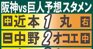 サンスポ - News update