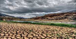 Madagascar Drought Drives 730 000 People To Food Insecurity Afrik 21