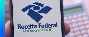 E se você fez determinados investimentos no ano passado, seus rendimentos também serão tributados. Como Receber A Restituicao Do Imposto De Renda 2021 Blog Do Digio