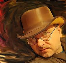 What's a good price for a 1 used with 450 hours?