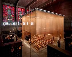 Nadelbäume und koniferen sollen nämlich aus den kleingartenanlagen verschwinden, erklärt vereinsvorsitzender dietmar prösdorf. Grabeskirche St Bartholomaus Friedhof In Koln In Koln Ehrenfeld