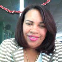 10+ "Arelis Baez" profiles