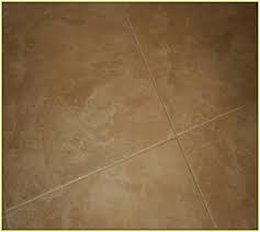 Tile Tile Grout Colors