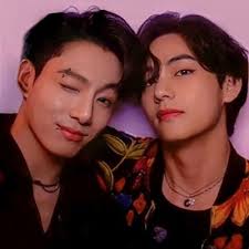 Paula Sepúlveda (@vainillita_pau)