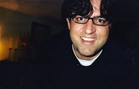 Richard Melo's Instagram, Twitter & Facebook