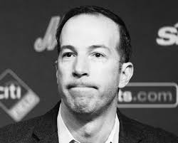 COVID: When it never leaves