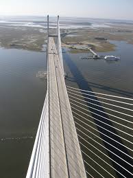 We did not find results for: Sidney Lanier Bridge Brunswick Ga From The Top Of The Ne Pylon Mapio Net
