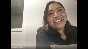 ADICCIONES Y CODEPENDENCIA