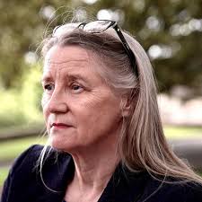 Financial abuse victims caught in ATO crackdown