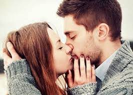 Jenis Ciuman Sebagai Variasi Yang Wajib Dicoba Bagian 2 Kabar6 Com