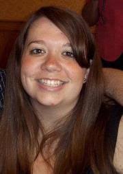 Bill Beane Photography, 105 Jefferson Davis Blvd, Natchez, MS 39120, US