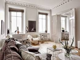 not too big and not too small wohnzimmer einrichten wohnung altbau wohnzimmer