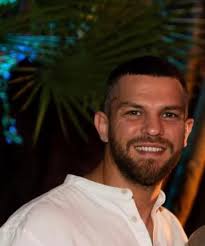 Entry-level fifo and mining jobs for beginners