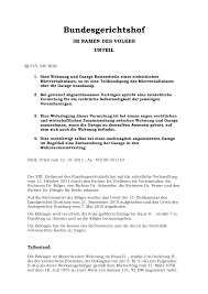 Wir klären auf und geben verständliche beispiele. 2