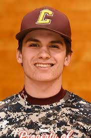 Jared Koger's Instagram, Twitter & Facebook