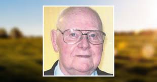 Jimmy Wayne Thompson Obituary November 16, 2015