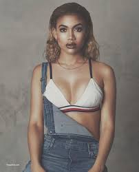 Paige Hurd Sexy Tits and Ass Photo Collection - Fappenist